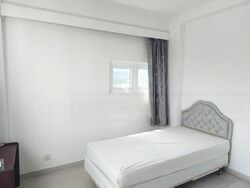 Cavenagh House (D9), Apartment #448303441